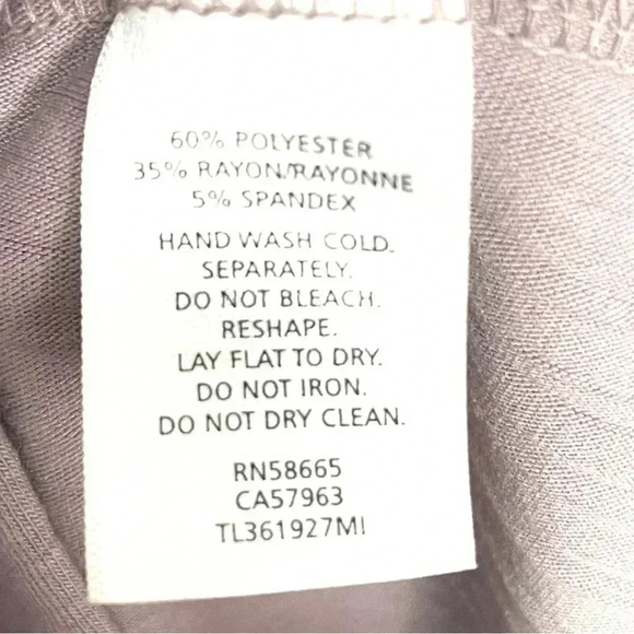 Leith I M - Picture 3 of 5